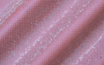 Padson fibreglass roofing costs