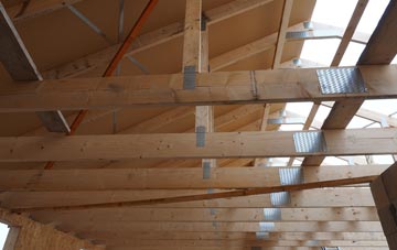 Padson roof truss costs