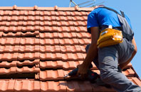 Padson urgent roof repairs