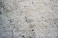 free Padson fibreglass roof quotes