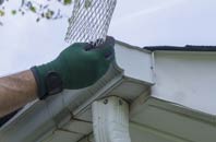 rated Padson guttering repair companies