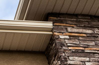 free Padson soffit repair quotes